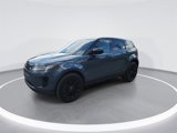 Used 2025 Land Rover Range Rover Evoque S image 4