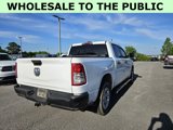 Used 2019 RAM 1500 Tradesman w/ Tradesman Group image 5