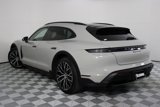 Certified 2022 Porsche Taycan 4S image 3