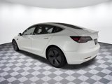 Used 2018 Tesla Model 3 Long Range image 3