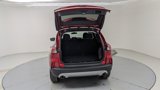 Used 2022 Ford Escape SE w/ Convenience Package image 5