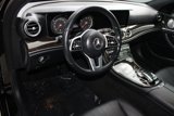 Certified 2019 Mercedes-Benz E 300 image 4