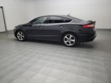 Used 2014 Ford Fusion SE w/ Equipment Group 201A image 3