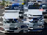 Used 2016 Nissan Altima 2.5 S w/ Power Driver Seat Package image 2
