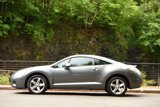 Used 2006 Mitsubishi Eclipse GS image 2