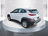 Used 2023 Hyundai Kona SE w/ Cargo Package image 4