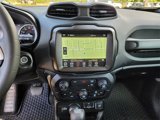 Used 2023 Jeep Renegade Altitude image 3