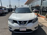 Used 2016 Nissan Rogue SL image 2