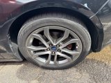 Used 2017 Ford Fusion SE w/ Equipment Group 201A image 4