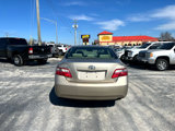 Used 2007 Toyota Camry XLE image 4