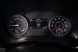 Used 2023 Hyundai Santa Fe SEL image 4
