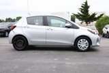 Used 2017 Toyota Yaris L image 4