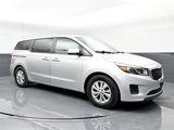 Used 2015 Kia Sedona LX w/ LX Convenience Package image 3