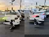 Used 2011 Dodge Durango Citadel w/ Trailer Tow Group IV image 5