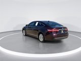 Used 2015 Toyota Avalon XLE Premium image 6