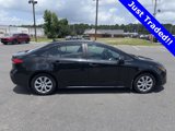 Used 2022 Toyota Corolla LE image 2