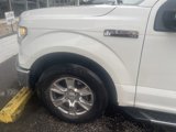 Used 2015 Ford F150 XLT w/ Equipment Group 301A Mid image 5