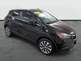 Used 2022 Buick Encore Preferred w/ Safety Package image 5
