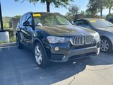 Used 2017 BMW X3 sDrive28i image 3