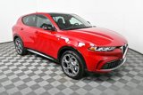 New 2024 Alfa Romeo Tonale Ti image 3