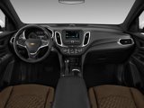 Used 2019 Chevrolet Equinox LT image 3