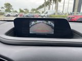 Used 2024 MAZDA CX-30 AWD 2.5 S w/ Select Sport Pkg image 3