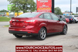 Used 2013 Ford Focus SE image 5