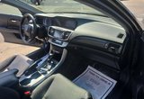 Used 2014 Honda Accord EX-L image 5