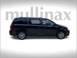 Used 2019 Dodge Grand Caravan SXT image 3