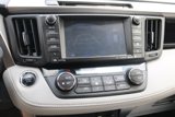Used 2016 Toyota RAV4 Limited w/ Advanced Technology Package image 4