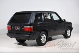 Used 2001 Land Rover Range Rover SE image 4