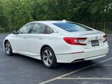 Used 2018 Honda Accord EX-L image 6