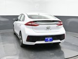 Used 2019 Hyundai Ioniq Limited w/ Ultimate Package 02 image 4