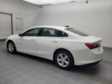 Used 2020 Chevrolet Malibu LS w/ Driver Confidence Package II image 3