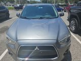 Used 2015 Mitsubishi Outlander Sport ES image 5