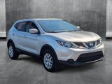 Used 2019 Nissan Rogue Sport S image 3
