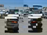 Used 2014 Chevrolet Express 2500 image 5