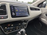 Used 2021 Honda HR-V EX-L image 2