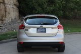Used 2018 Ford Focus SE image 6