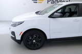 Used 2023 Chevrolet Equinox LS w/ LS Convenience Package image 4