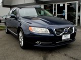 Used 2010 Volvo S80 3.2 image 5