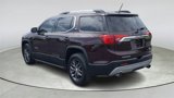 Used 2017 GMC Acadia SLT w/ LPO, Floor Liner Package image 5