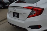Used 2020 Honda Civic Sport image 4