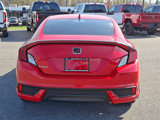 Used 2020 Honda Civic EX image 5