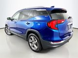 Used 2020 GMC Terrain SLT w/ Preferred Package image 5