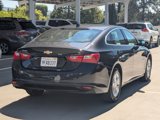 Used 2023 Chevrolet Malibu LT image 5