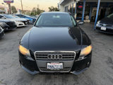 Used 2012 Audi A4 2.0T Premium w/ Convenience Pkg image 2