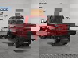 New 2025 RAM 1500 Classic Warlock image 4