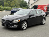 Used 2015 Volvo V60 T5 Premier image 2