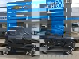 New 2025 Chevrolet Equinox LT image 2